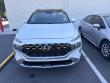 2021 Hyundai Santa Fe Calligraphy SUV