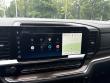 2023 Chevrolet Silverado 1500 RST Pickup