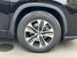 2022 Toyota Highlander XLE SUV