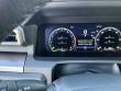 2025 Toyota 4Runner Hybrid TRD Off Road SUV