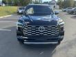 2024 Toyota Sequoia Capstone SUV