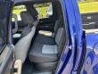 2025 Toyota Tacoma 4WD TRD Sport Hybrid Pickup