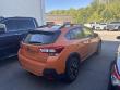 2019 Subaru Crosstrek Premium SUV
