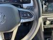 2023 Volkswagen Atlas Cross Sport 3.6L V6 SE w/Technology SUV