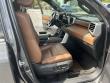 2023 Toyota Tundra 4WD 1794 Edition Hybrid Pickup