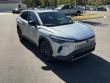 2026 Toyota Corolla Cross Hybrid XSE SUV