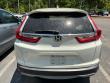 2018 Honda CR-V EX-L SUV
