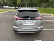 2018 Toyota RAV4 Hybrid SE SUV