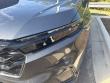 2024 Honda CR-V Hybrid Sport-L SUV