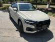2022 Audi Q8 Premium SUV