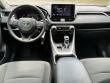 2025 Toyota RAV4 LE SUV