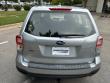 2018 Subaru Forester SUV