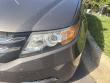 2015 Honda Odyssey EX-L Minivan