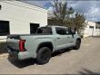 2024 Toyota Tundra 4WD SR5 Pickup