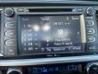 2015 Toyota Highlander Limited SUV