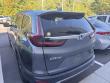 2021 Honda CR-V Hybrid EX-L SUV