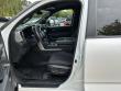 2025 Toyota Tundra 4WD SR5 Pickup