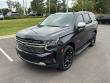 2023 Chevrolet Tahoe Premier SUV