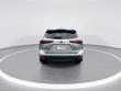 2022 Toyota Highlander Hybrid XLE SUV