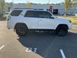 2021 Toyota 4Runner TRD Off Road Premium SUV