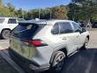 2023 Toyota RAV4 XLE SUV