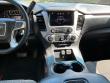 2015 GMC Yukon SLE SUV