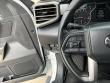 2025 Toyota Tundra 4WD SR5 Pickup