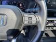 2026 Honda CR-V Hybrid Sport-L SUV