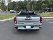 2021 GMC Sierra 1500 Elevation Pickup