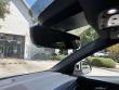 2022 Audi Q8 Premium SUV