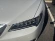 2015 Acura TLX V6 Advance Sedan