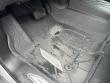 2023 Chevrolet Silverado 1500 RST Pickup