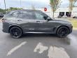 2026 BMW X5 xDrive40i SUV