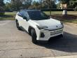 2026 Toyota RAV4 XSE SUV