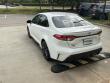 2024 Toyota Corolla SE Sedan