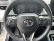 2024 Toyota Corolla SE Sedan