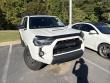 2024 Toyota 4Runner TRD Off Road Premium SUV