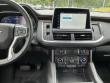 2023 Chevrolet Tahoe Premier SUV