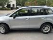 2018 Subaru Forester SUV