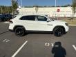 2023 Volkswagen Atlas Cross Sport 3.6L V6 SE w/Technology SUV