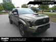 Toyota Tacoma 4WD
