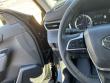 2024 Toyota Highlander XLE SUV