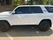 2023 Toyota 4Runner TRD Off Road Premium SUV