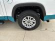 2025 Toyota Tundra 4WD SR5 Pickup