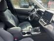 2026 Toyota Corolla Cross XLE SUV