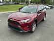 2024 Toyota RAV4 XLE Premium SUV