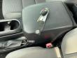 2022 Toyota Tacoma 4WD SR Pickup