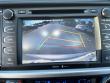 2015 Toyota Highlander Limited SUV
