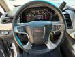 2015 GMC Yukon SLE SUV
