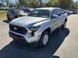 2024 Toyota Tacoma 4WD SR5 Pickup